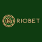 Дмитрий - официальный представитель казино Riobet